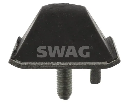 Окачване, двигател SWAG